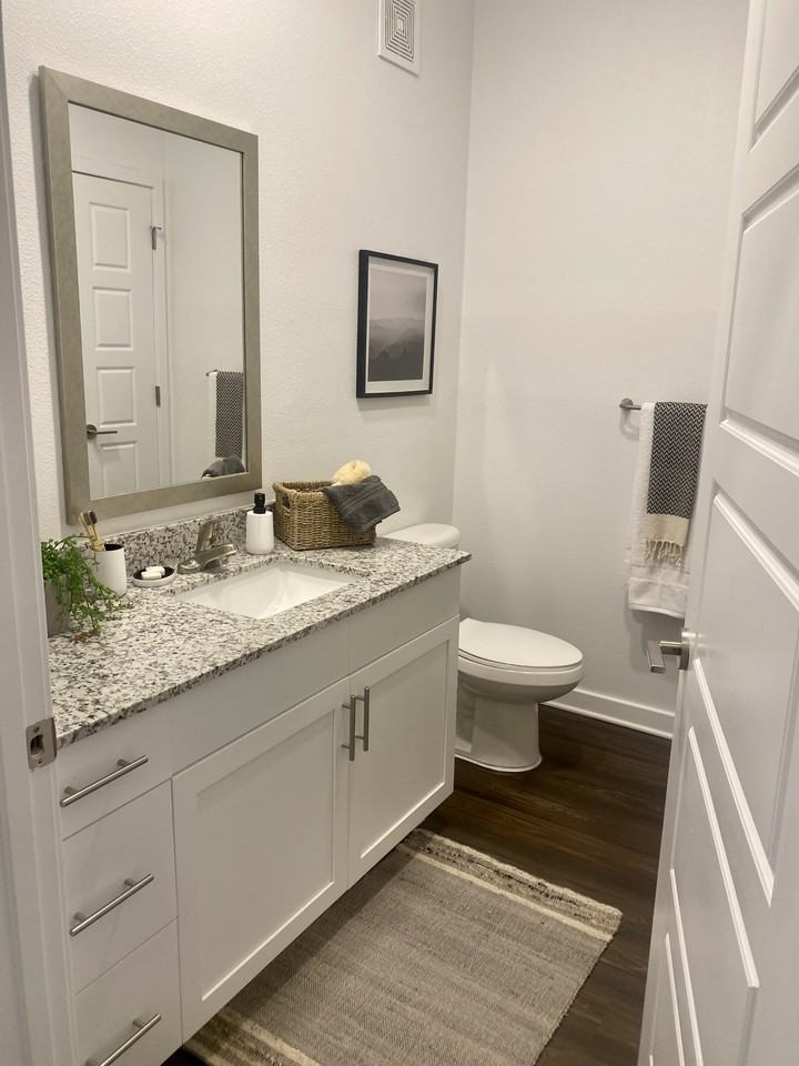 Post Oak Blvd #3 - Photo 5 of 17