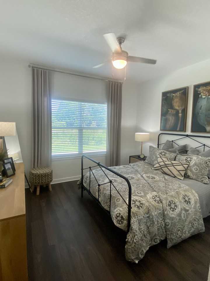 Post Oak Blvd #3 - Photo 6 of 17