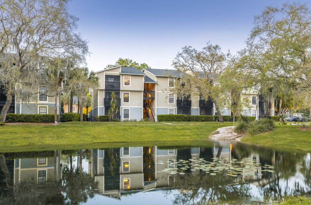 15424 Livingston Ave #2 - Photo 3 of 14