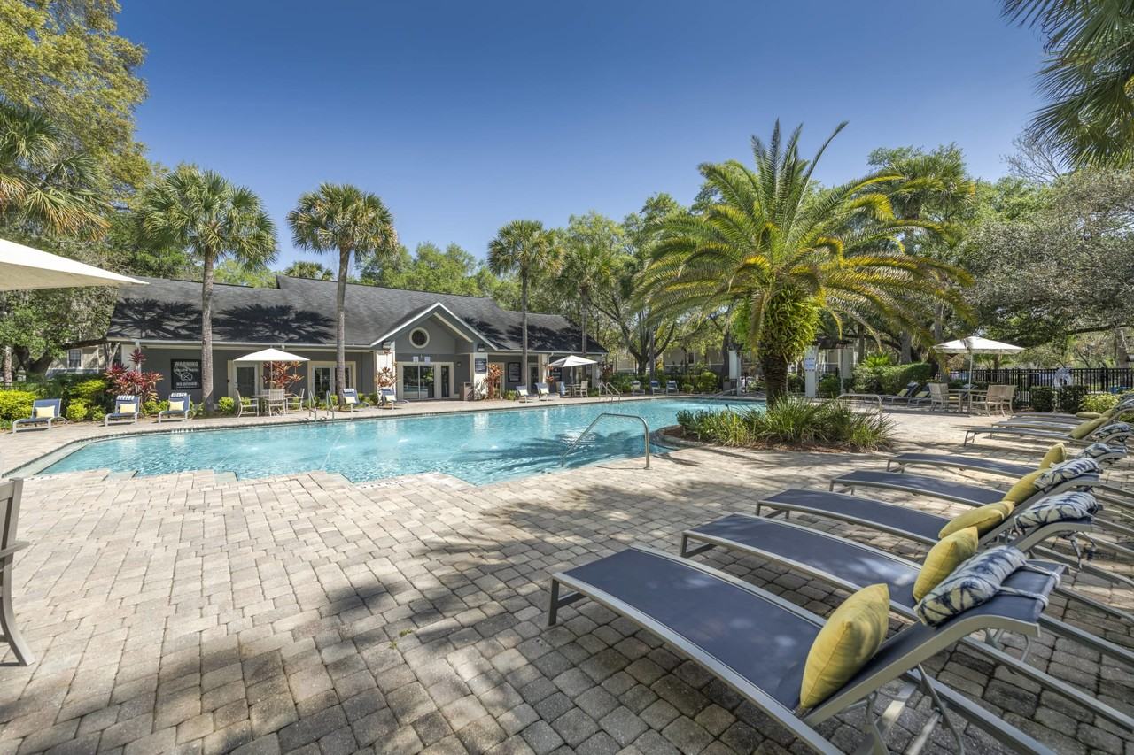 15424 Livingston Ave #2 - Photo 5 of 14