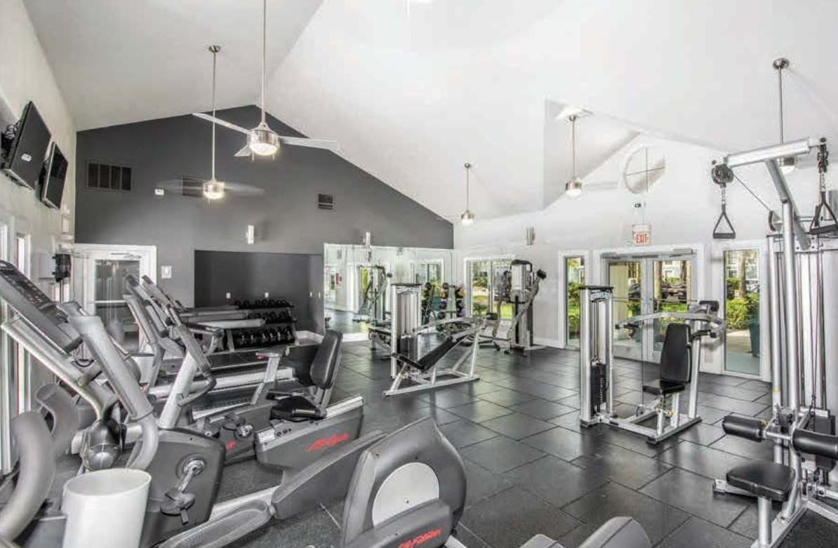 15424 Livingston Ave #2 - Photo 6 of 14