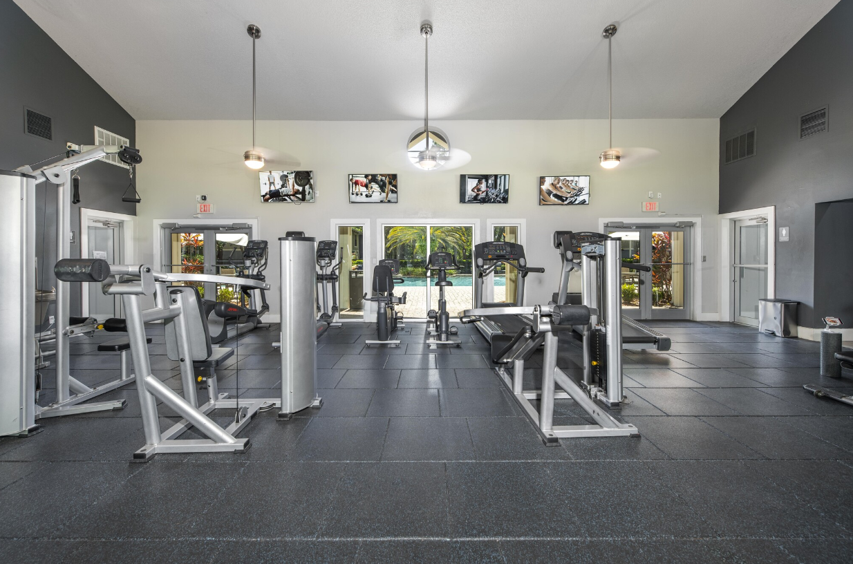 15424 Livingston Ave #2 - Photo 7 of 14