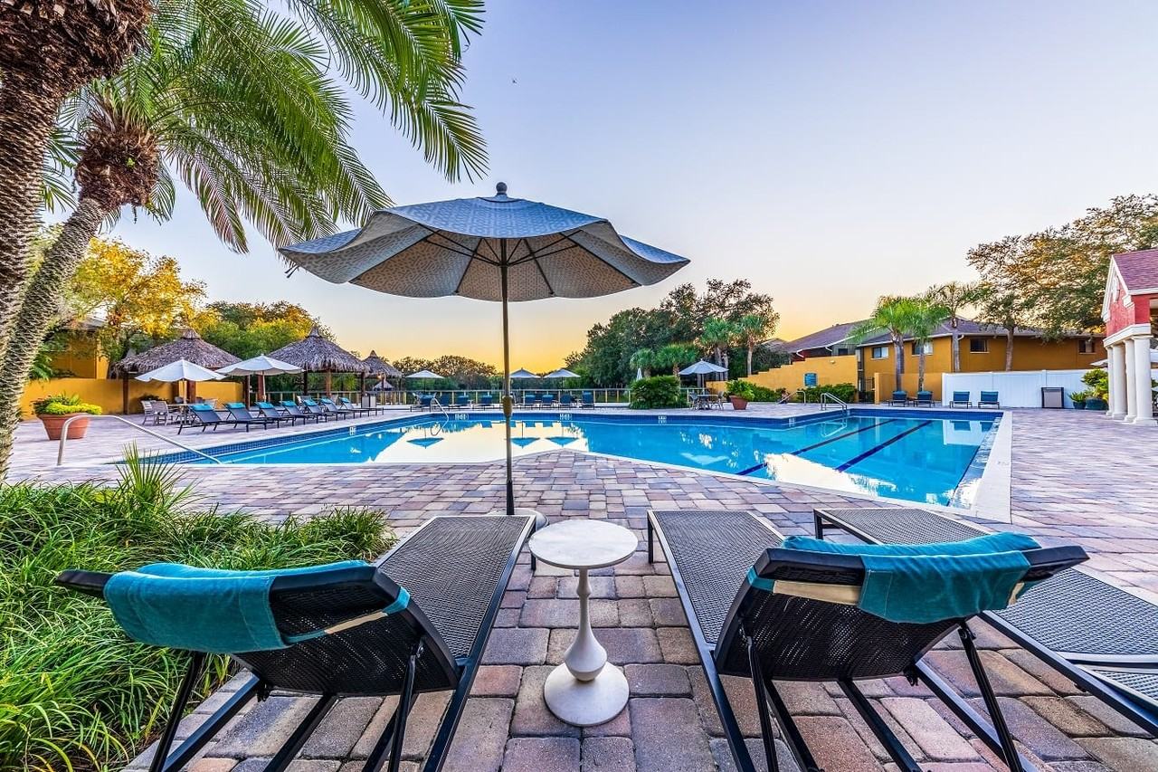 10510 Parkers Landing Dr #2 - Photo 3 of 33