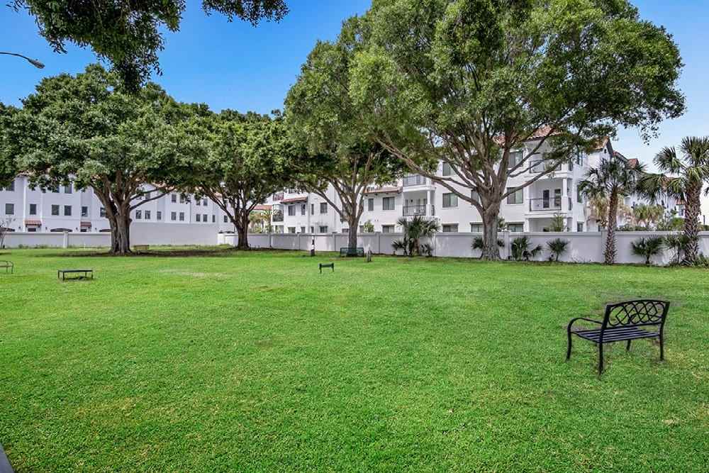 10510 Parkers Landing Dr #2 - Photo 4 of 33