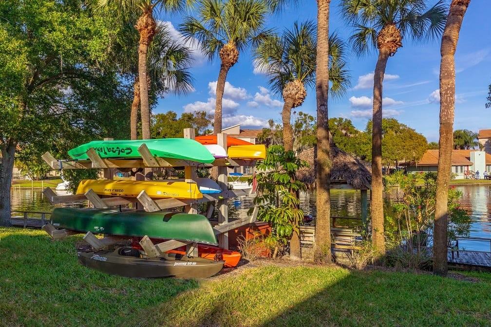 10510 Parkers Landing Dr #2 - Photo 5 of 33