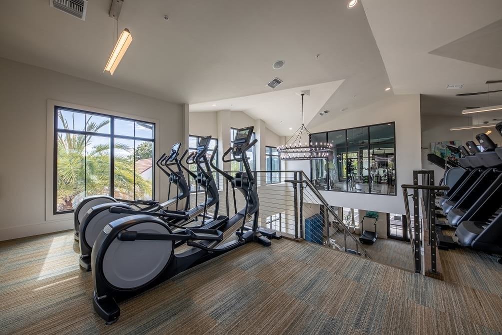 10510 Parkers Landing Dr #2 - Photo 6 of 33