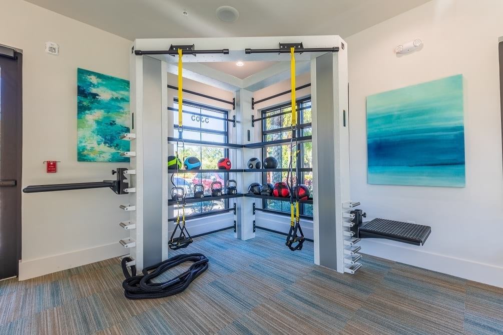 10510 Parkers Landing Dr #2 - Photo 7 of 33