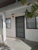 featured image of 625 Jackson Ave #B
