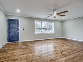 featured image of 239 Ne Avondale Ave #NA