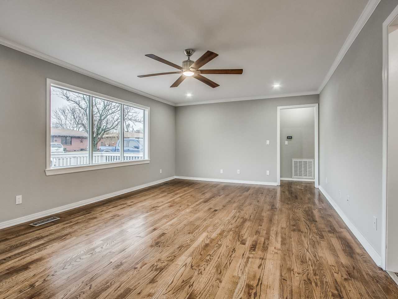 239 Ne Avondale Ave #NA - Photo 2 of 50