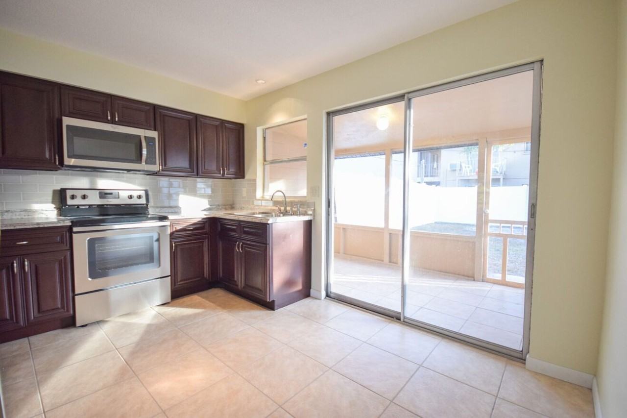 3072 Jennings Dr #3068 - Photo 6 of 10