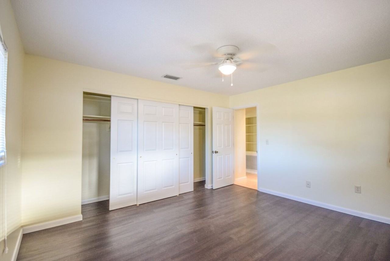 3072 Jennings Dr #3068 - Photo 7 of 10