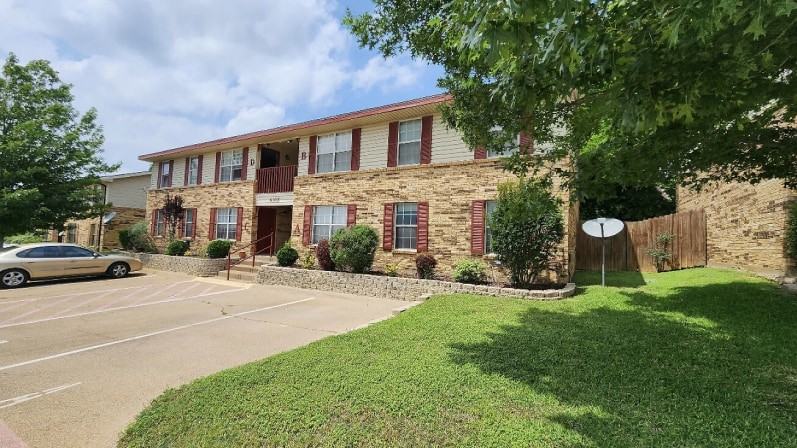 6305 Richland Plaza Dr #6305 - Photo 2 of 23