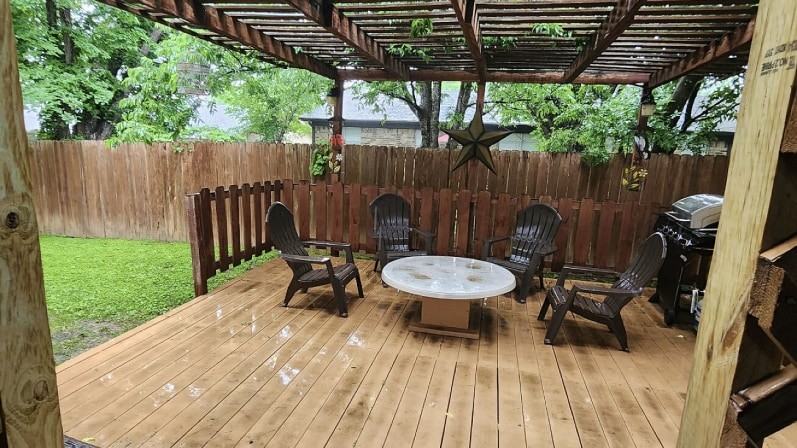 6305 Richland Plaza Dr #6305 - Photo 3 of 23