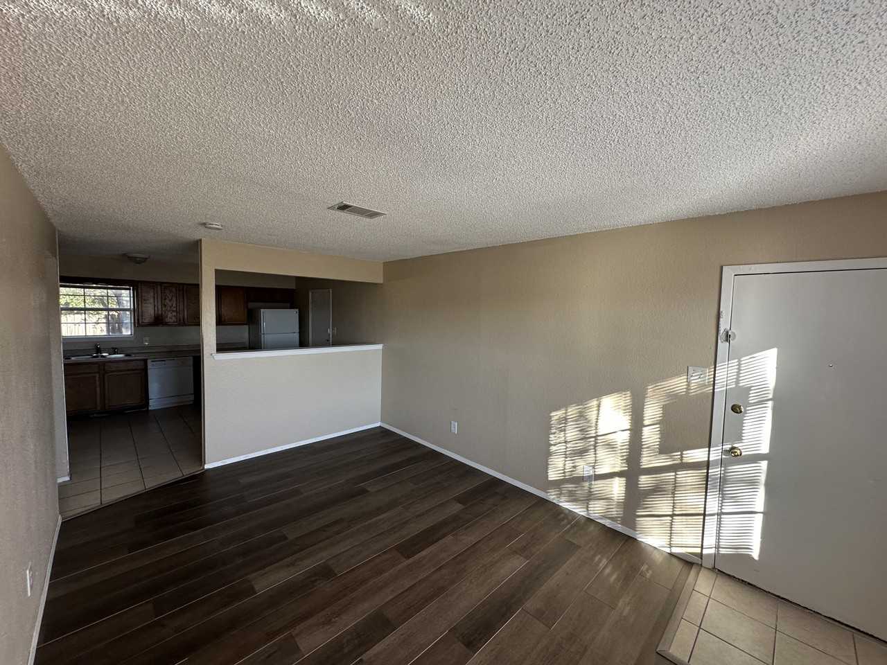 6305 Richland Plaza Dr #6305 - Photo 6 of 23