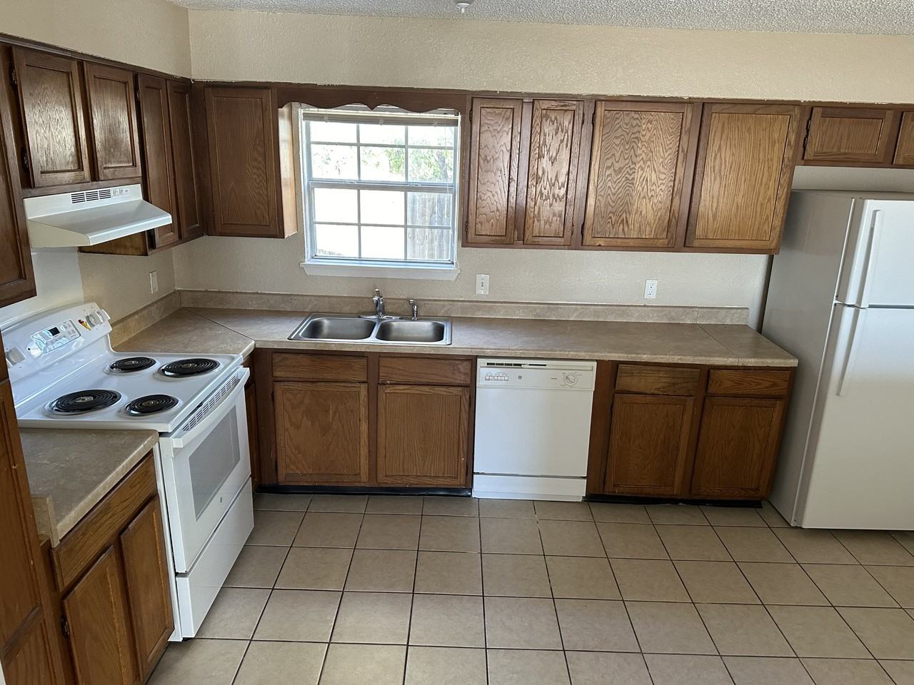 6305 Richland Plaza Dr #6305 - Photo 7 of 23