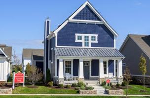 featured image of 15103 Larchwood Dr #NA