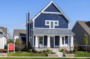 15103 Larchwood Dr #NA - Photo 1 of 1