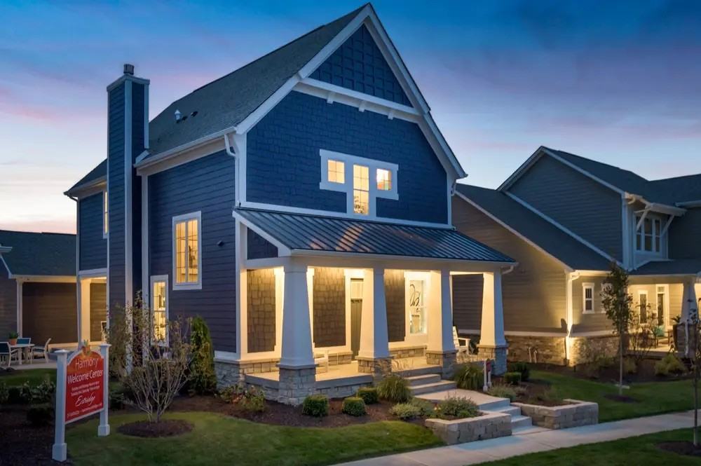 15103 Larchwood Dr #NA - Photo 2 of 39