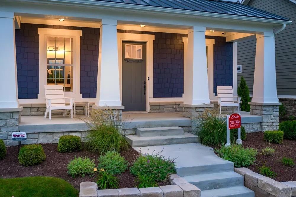 15103 Larchwood Dr #NA - Photo 3 of 39