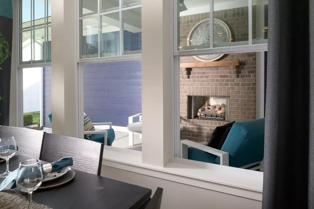 15103 Larchwood Dr #NA - Photo 4 of 39