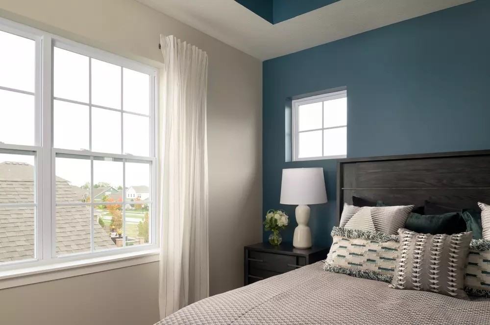 15103 Larchwood Dr #NA - Photo 6 of 39