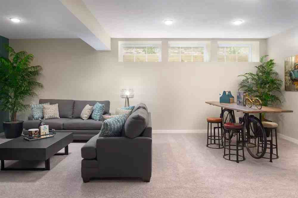 15103 Larchwood Dr #NA - Photo 7 of 39