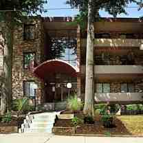 6315 5th Ave #204 - Photo 1 of 1