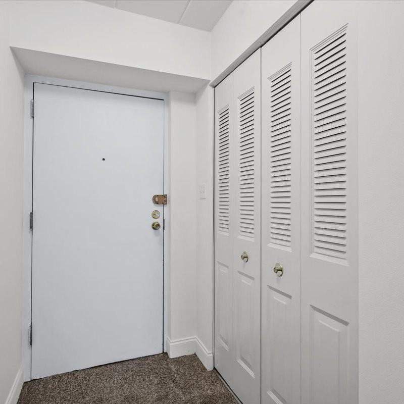 6315 5th Ave #204 - Photo 2 of 13