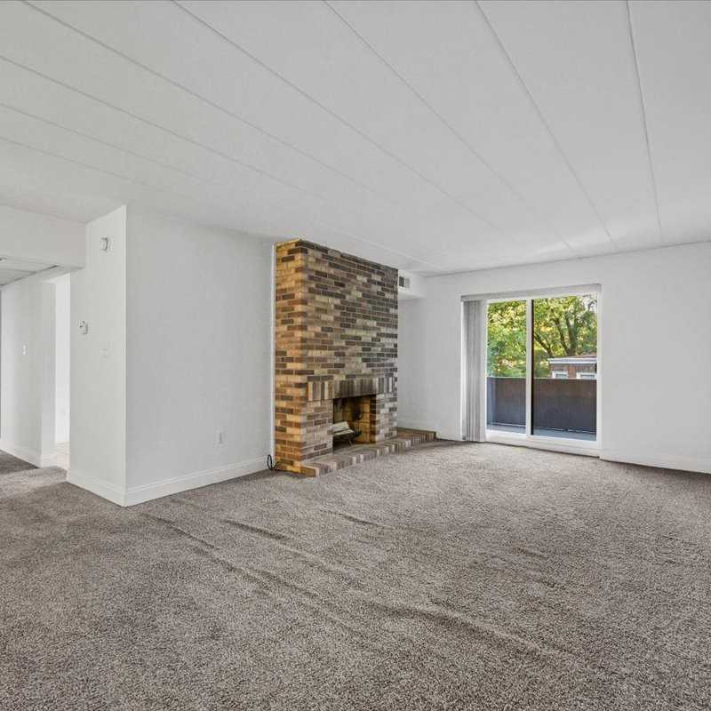 6315 5th Ave #204 - Photo 3 of 13