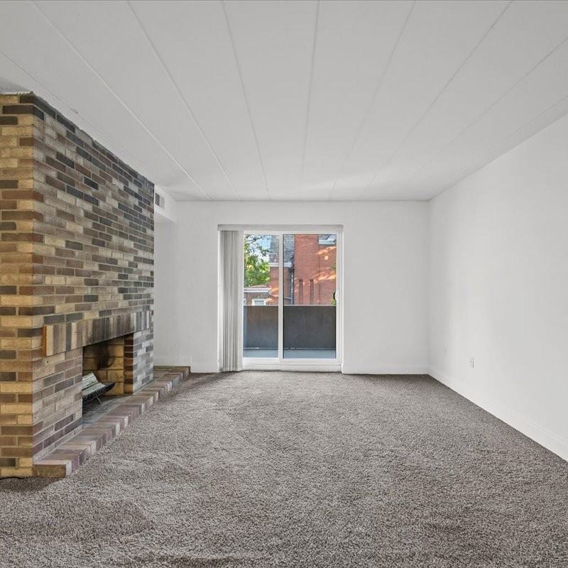 6315 5th Ave #204 - Photo 4 of 13