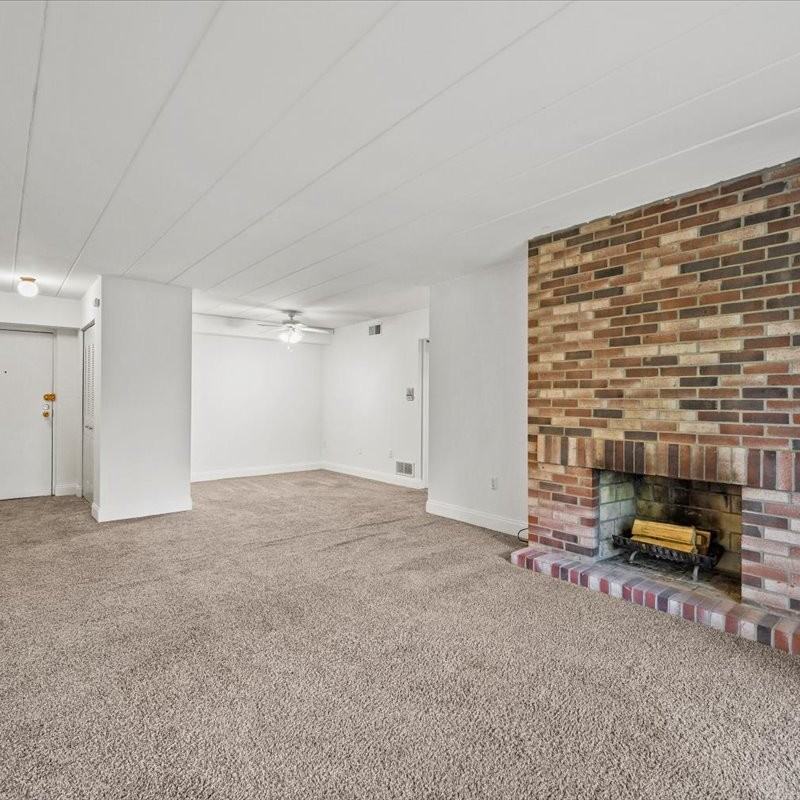 6315 5th Ave #204 - Photo 5 of 13