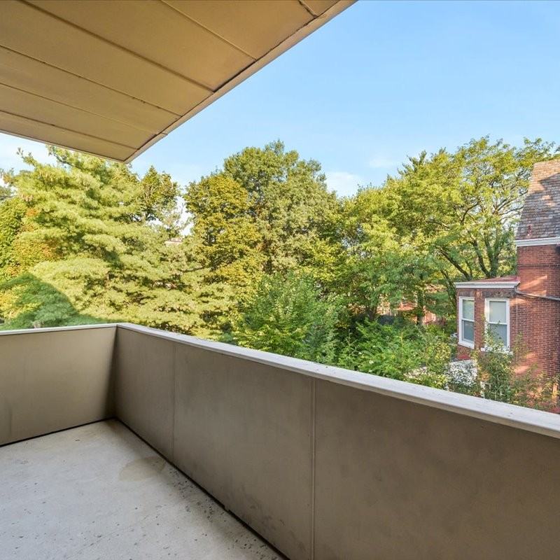 6315 5th Ave #204 - Photo 6 of 13