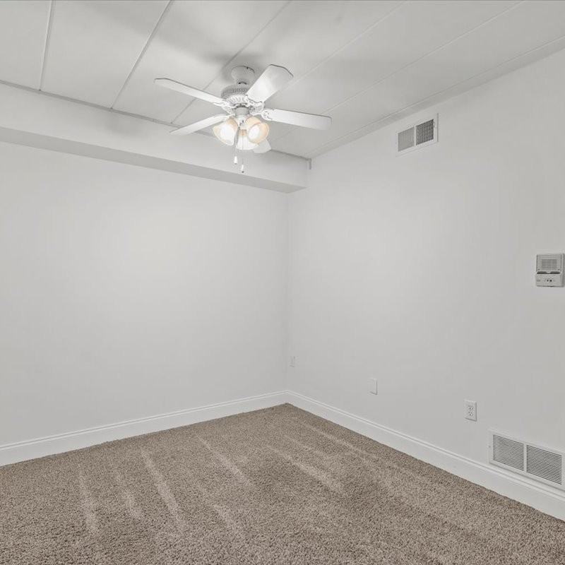 6315 5th Ave #204 - Photo 7 of 13