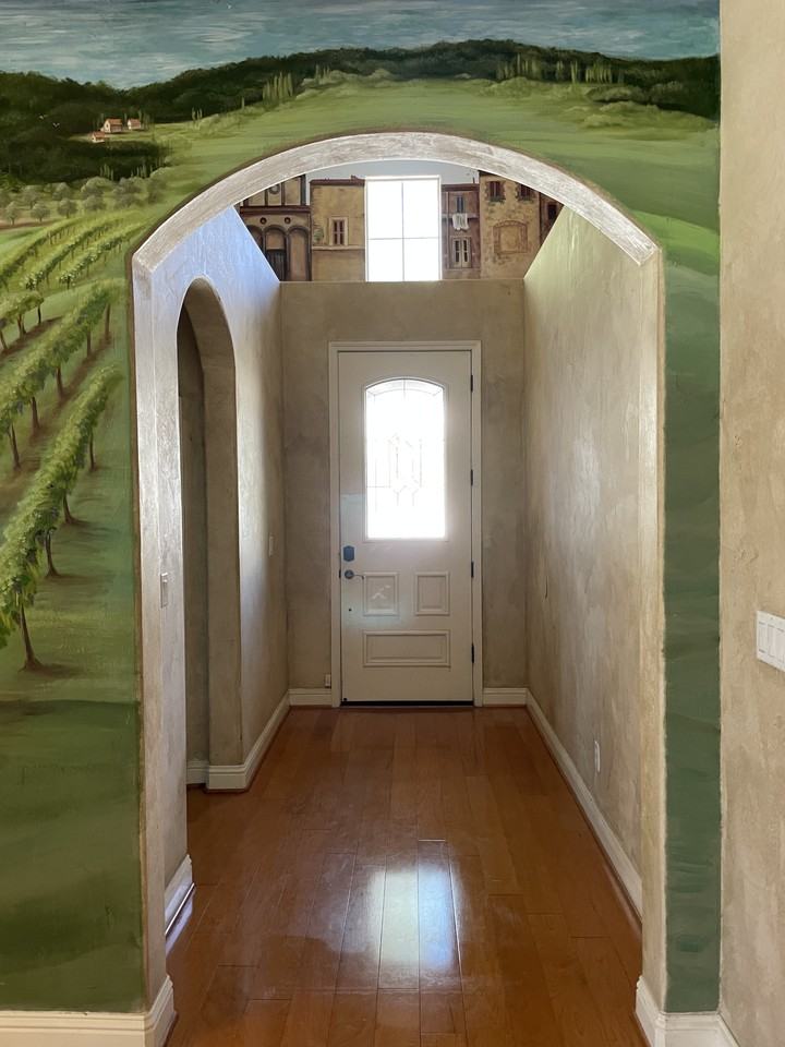 4021 Rancho Mesa Ct #NA - Photo 6 of 50