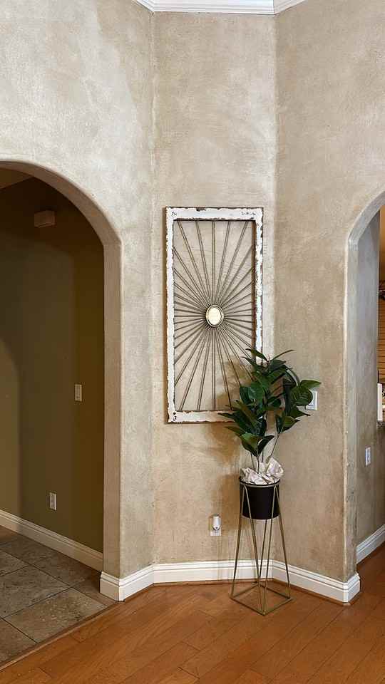 4021 Rancho Mesa Ct #NA - Photo 7 of 50