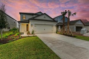 featured image of 4215 Pond Brook Ct #NA