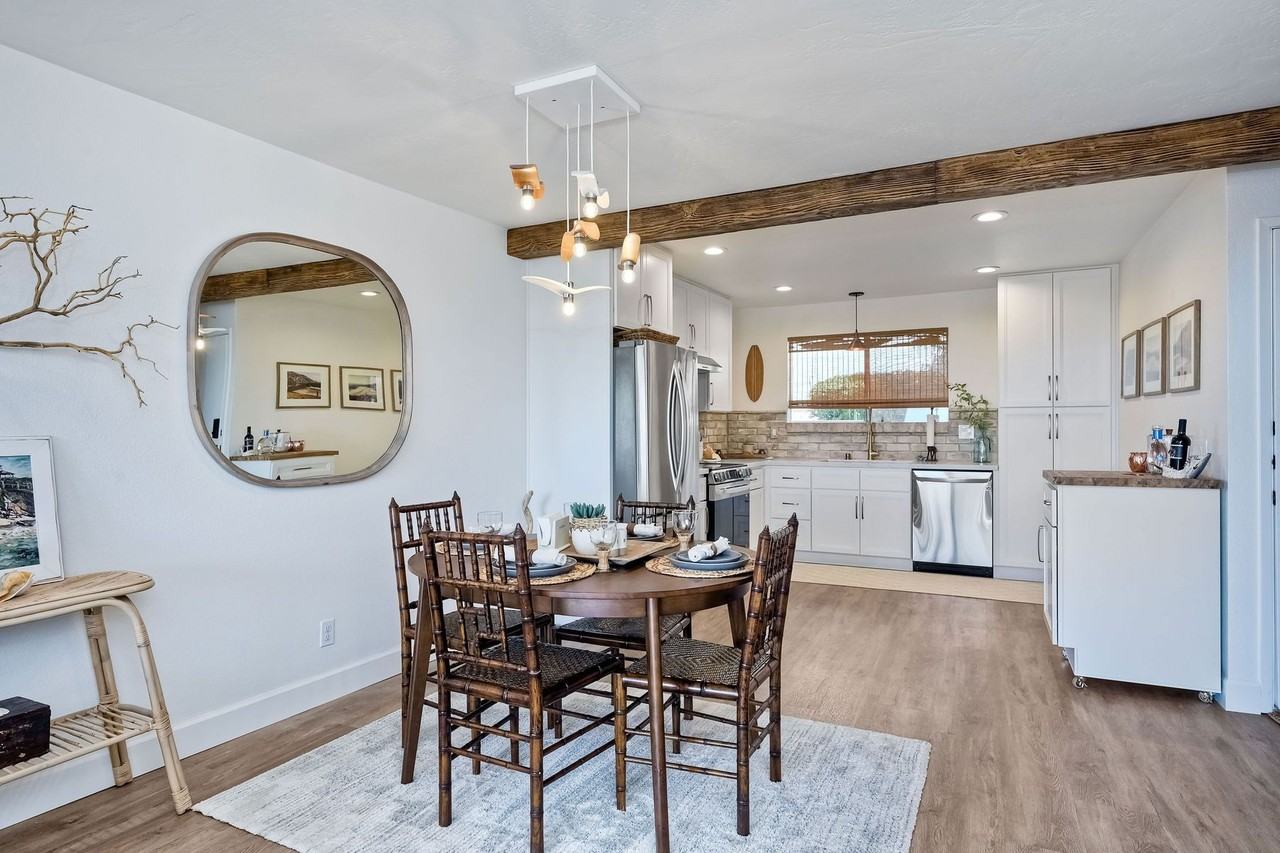 908 Caminito Madrigal #F - Photo 5 of 23