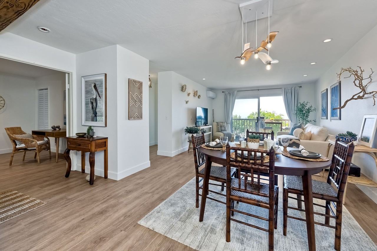 908 Caminito Madrigal #F - Photo 6 of 23