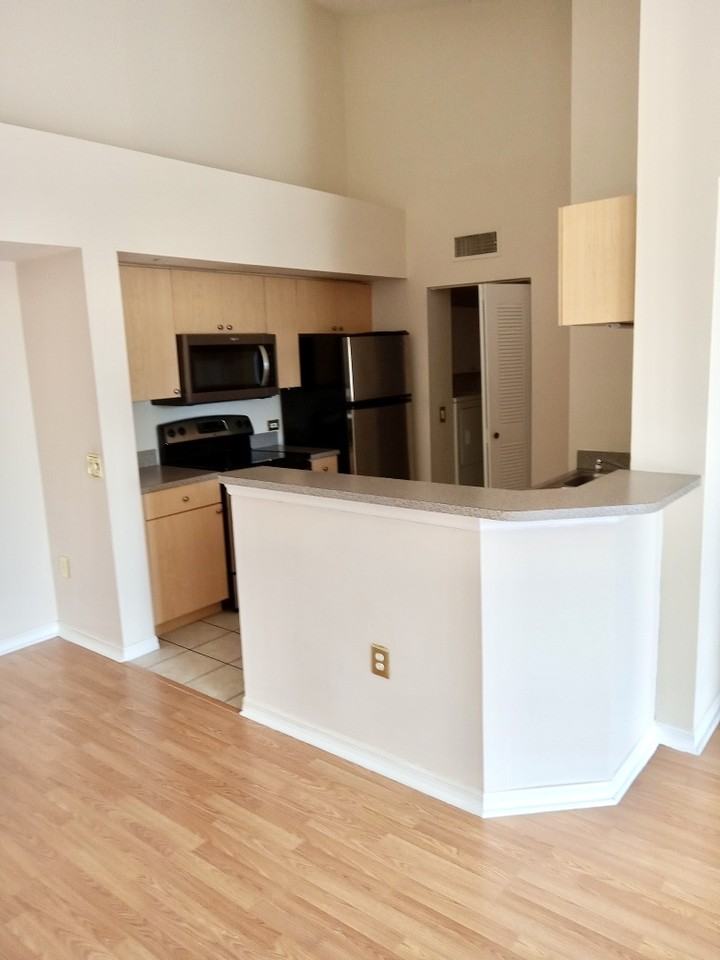 919 Villa Cir #NA - Photo 6 of 13