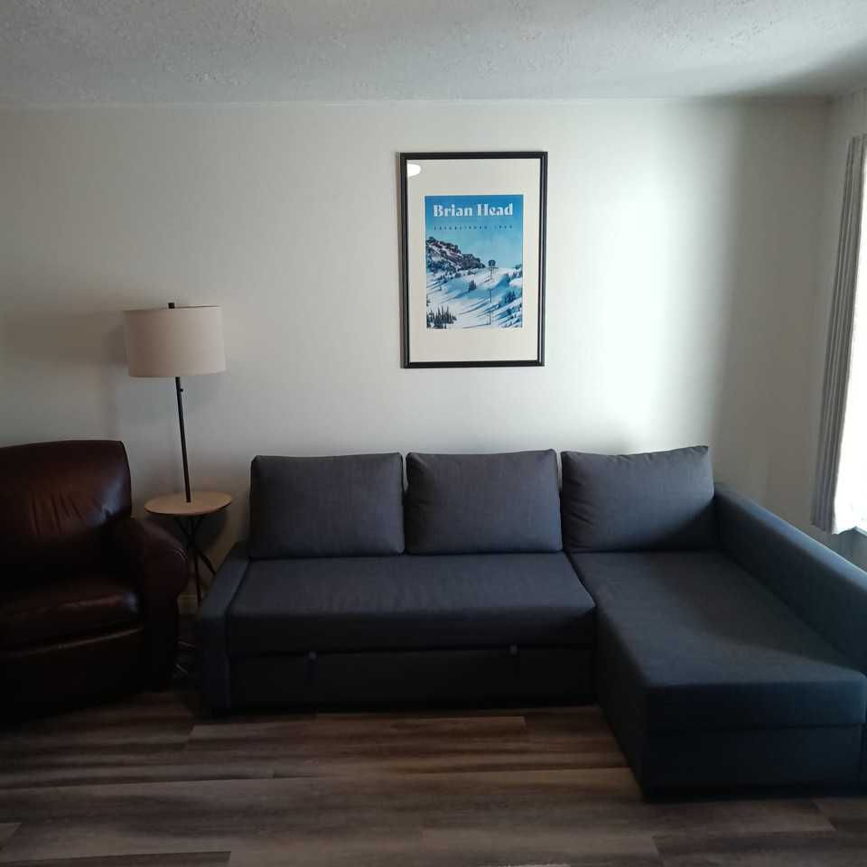 651 S Snowflake Ln #203 - Photo 4 of 11