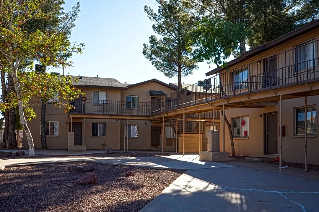 93 Kings Way #9 - Photo 3 of 50