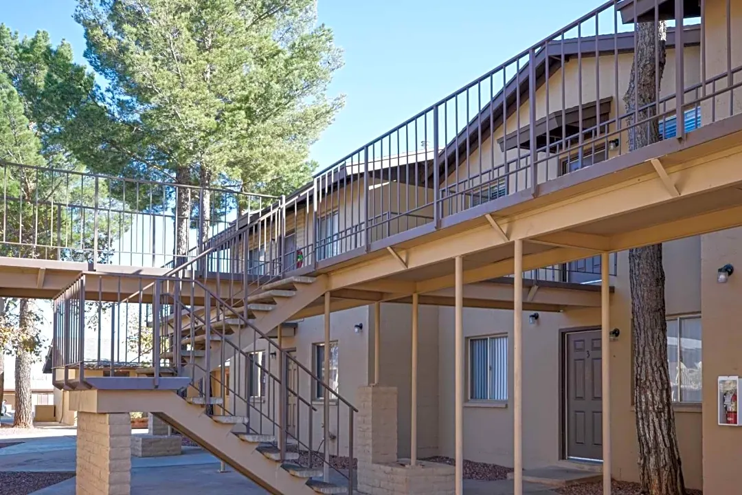 93 Kings Way #9 - Photo 4 of 50