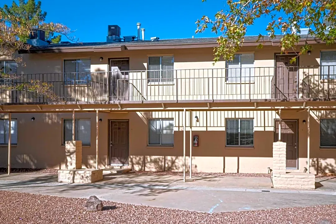 93 Kings Way #9 - Photo 5 of 50