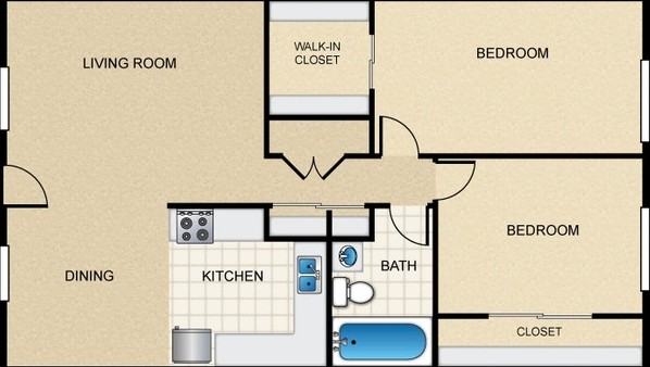 93 Kings Way #9 - Photo 7 of 50