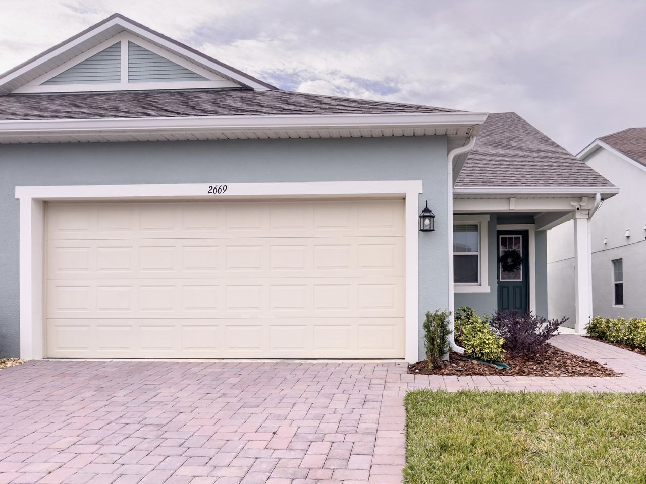 2669 Spider Lily Ct #NA - Photo 2 of 26