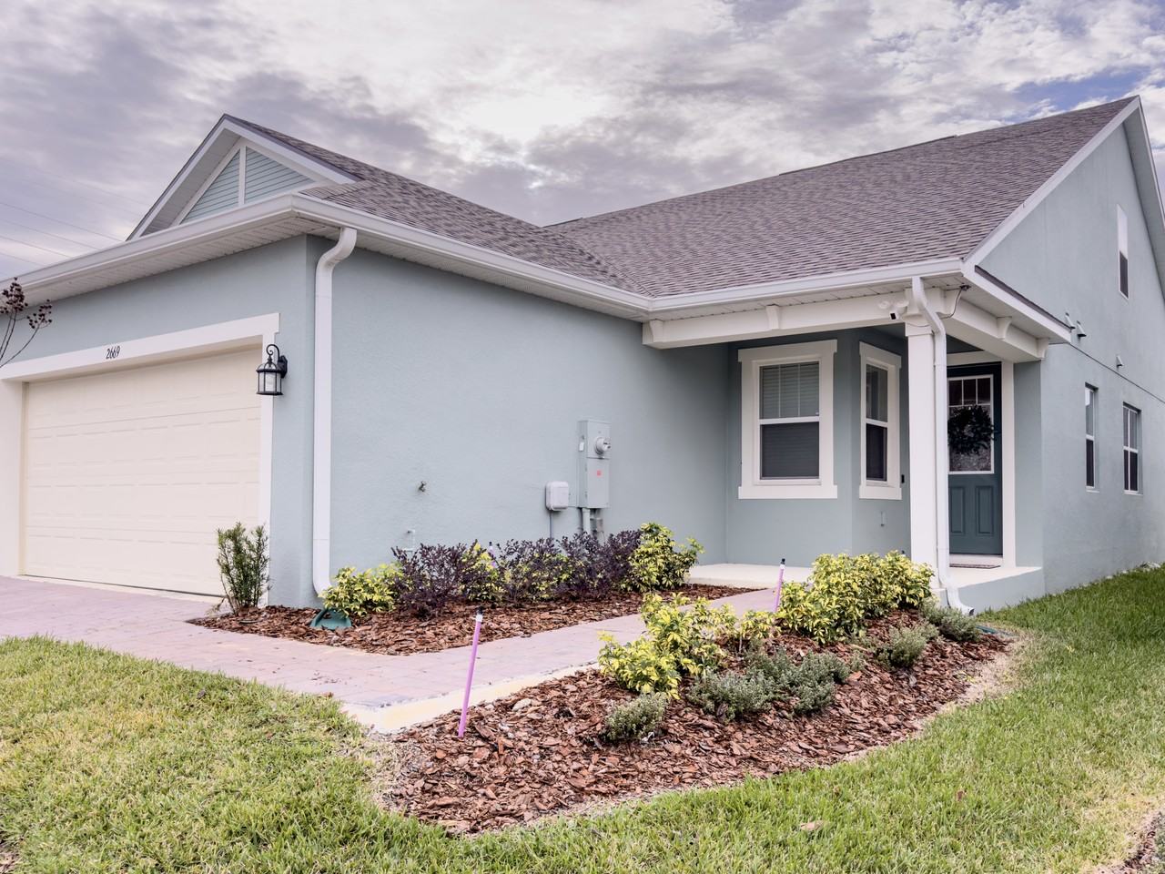 2669 Spider Lily Ct #NA - Photo 3 of 26