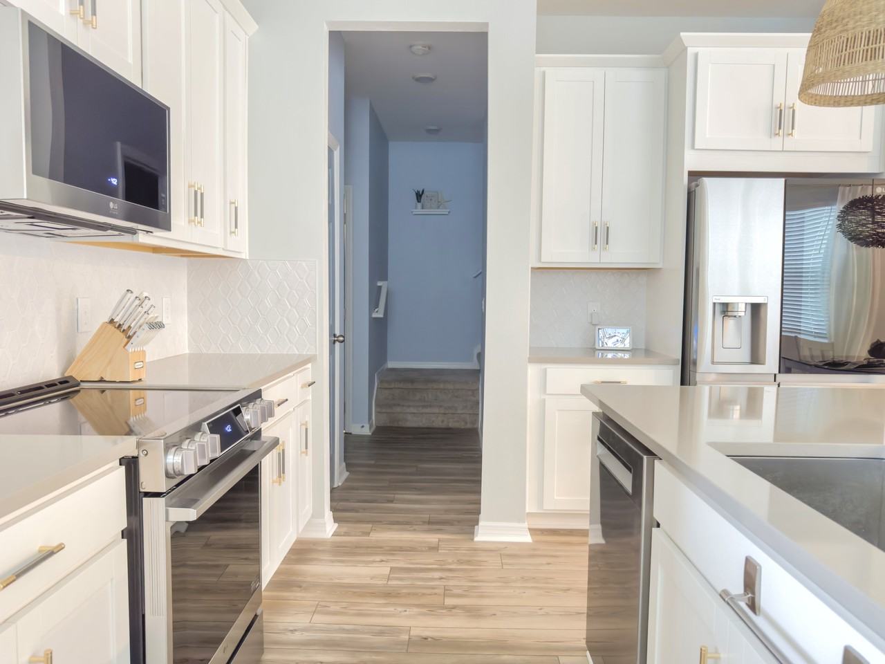2669 Spider Lily Ct #NA - Photo 4 of 26