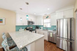 1075 Duval St #R12 - Photo 1 of 1