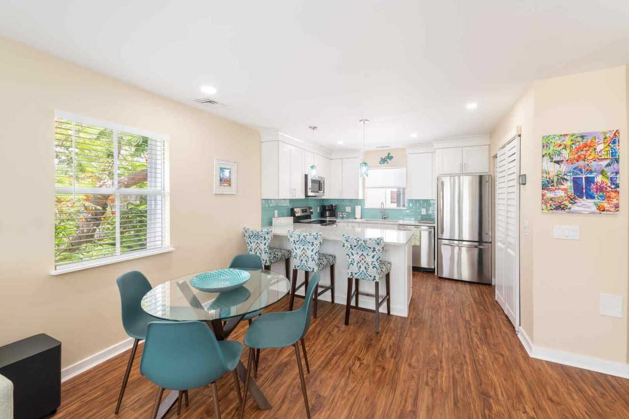 1075 Duval St #R12 - Photo 2 of 34